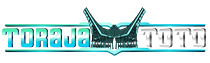 LOGO TORAJATOTO